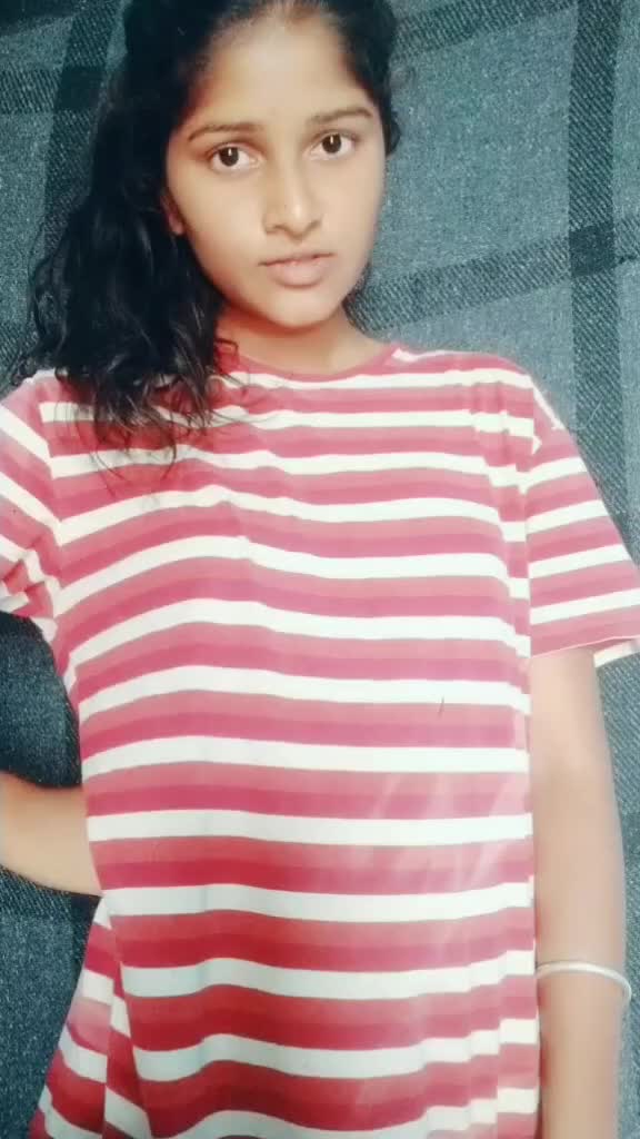@thejuchiru