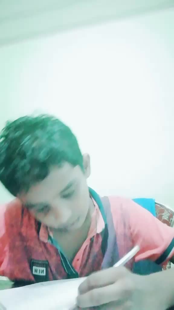 @appu super