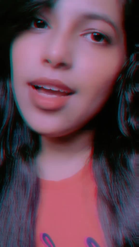@sangeetakarak