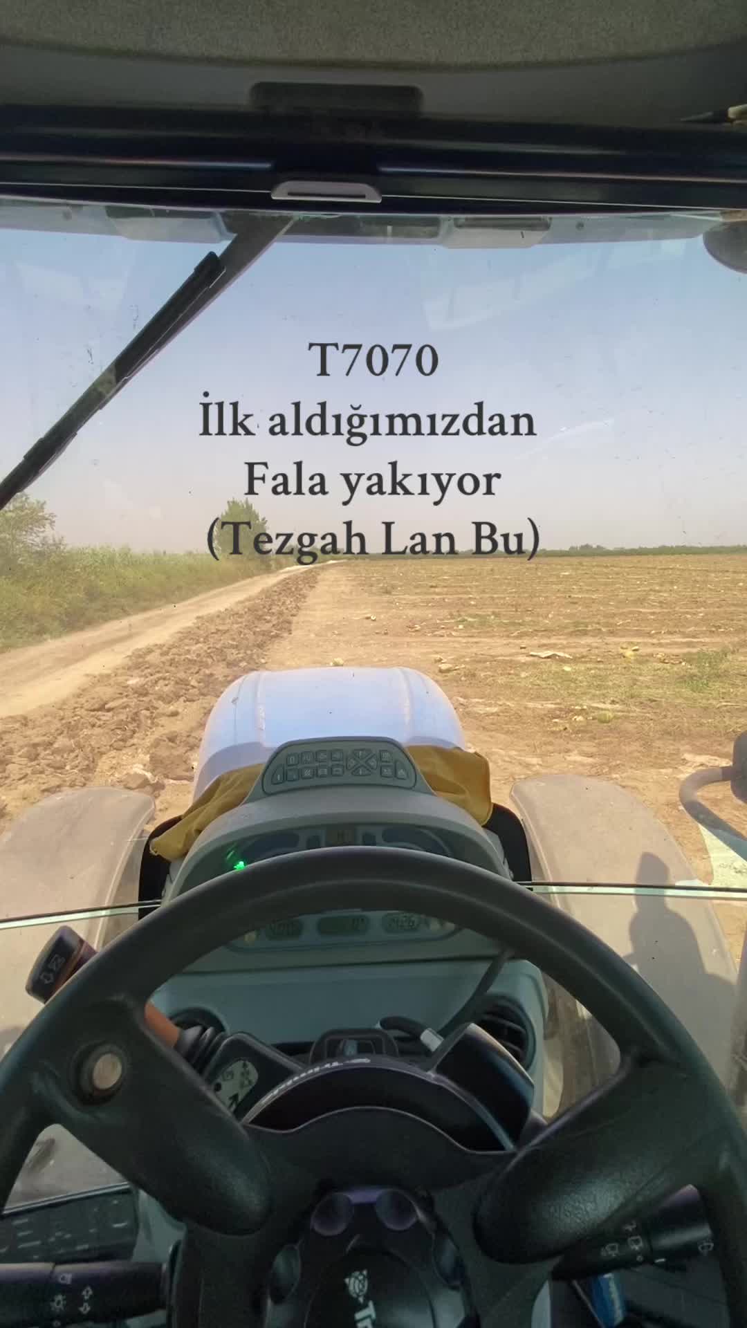 @B&ouml;ler Tarım
