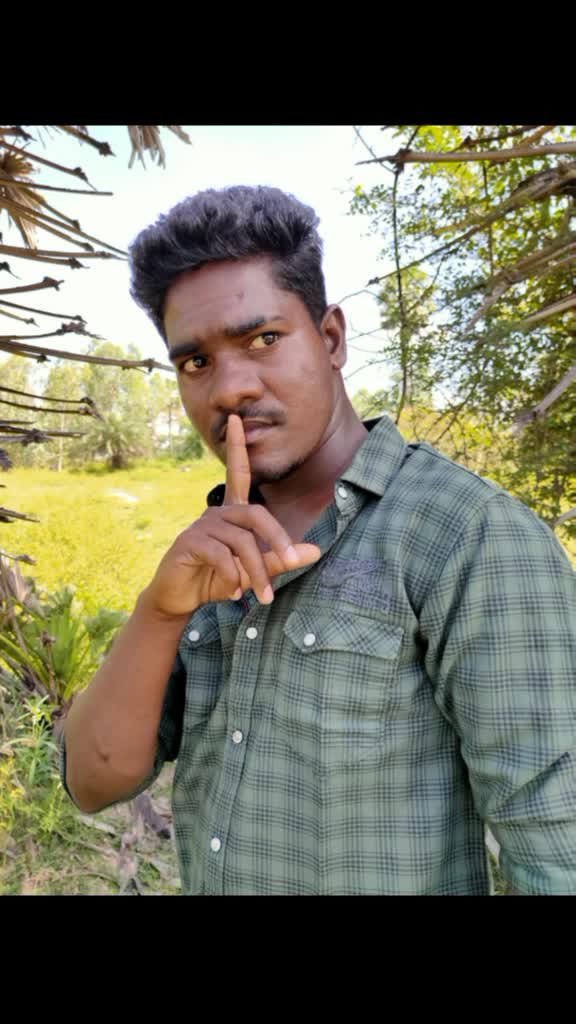 @choco aravithnd 143