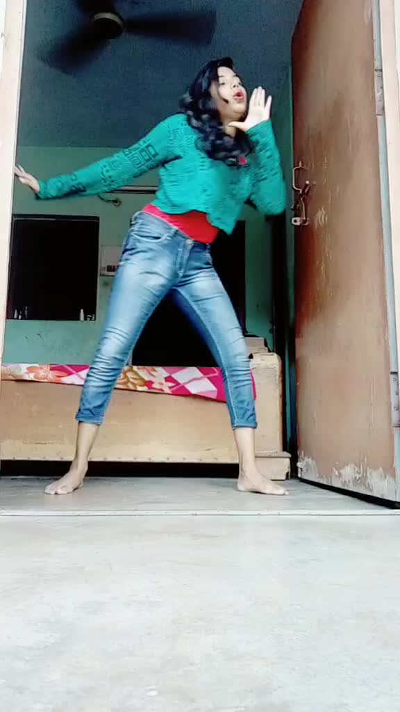 @Preeti Shukla