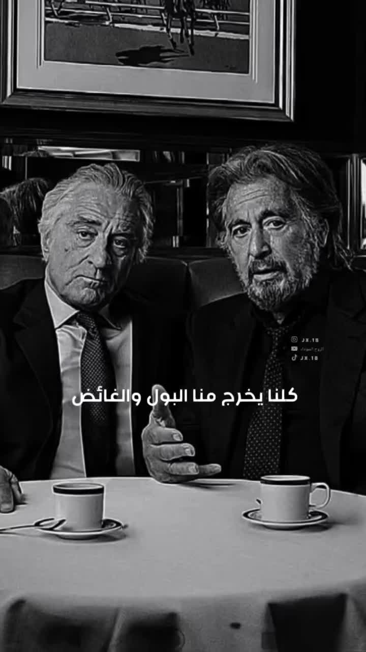 @امازيغي حر