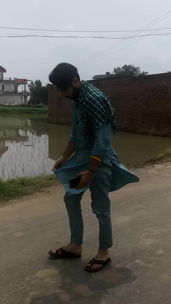 @Darbar haji khawaja