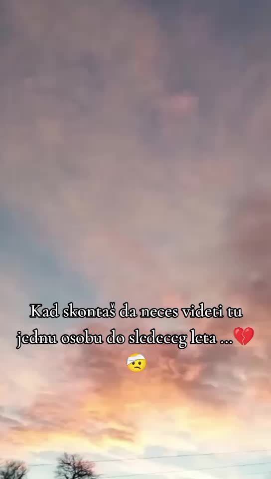 @nebitnokoje