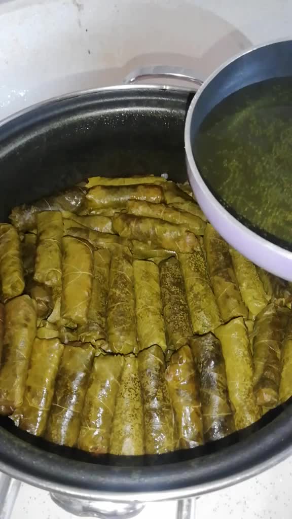 @Chef_Bekir