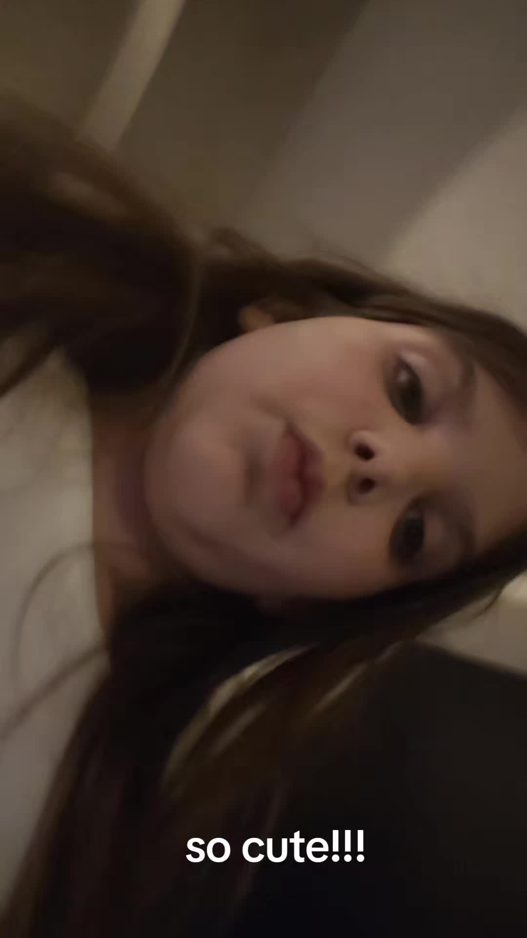 @KylieHowe