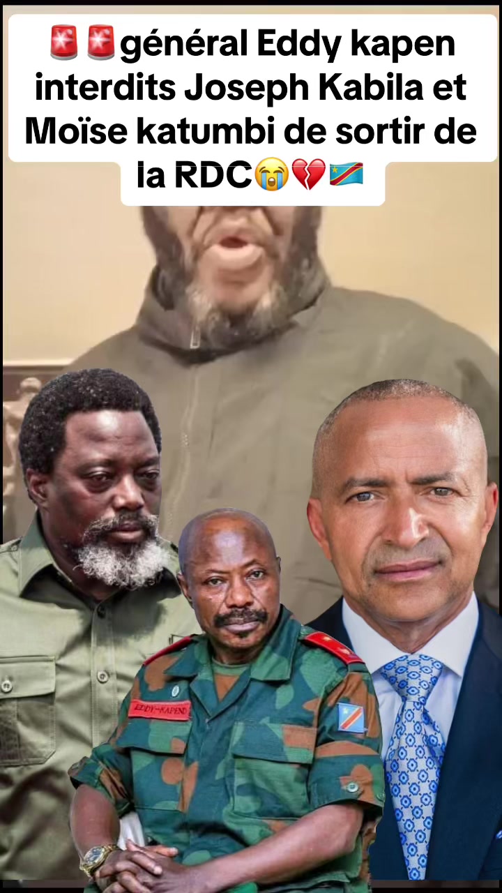 @Roger_le_combatant_TV2