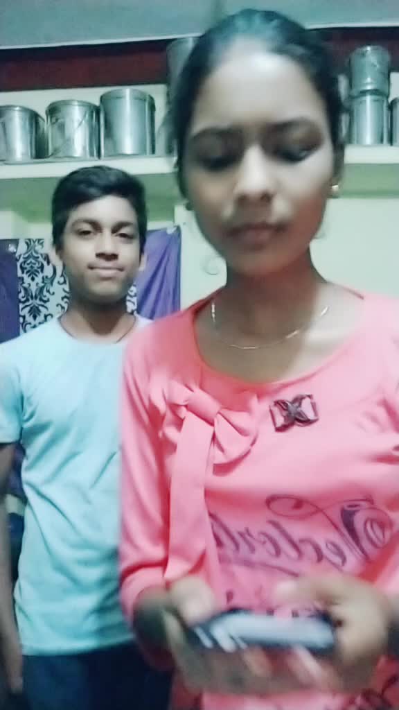 @Ramya lingayath