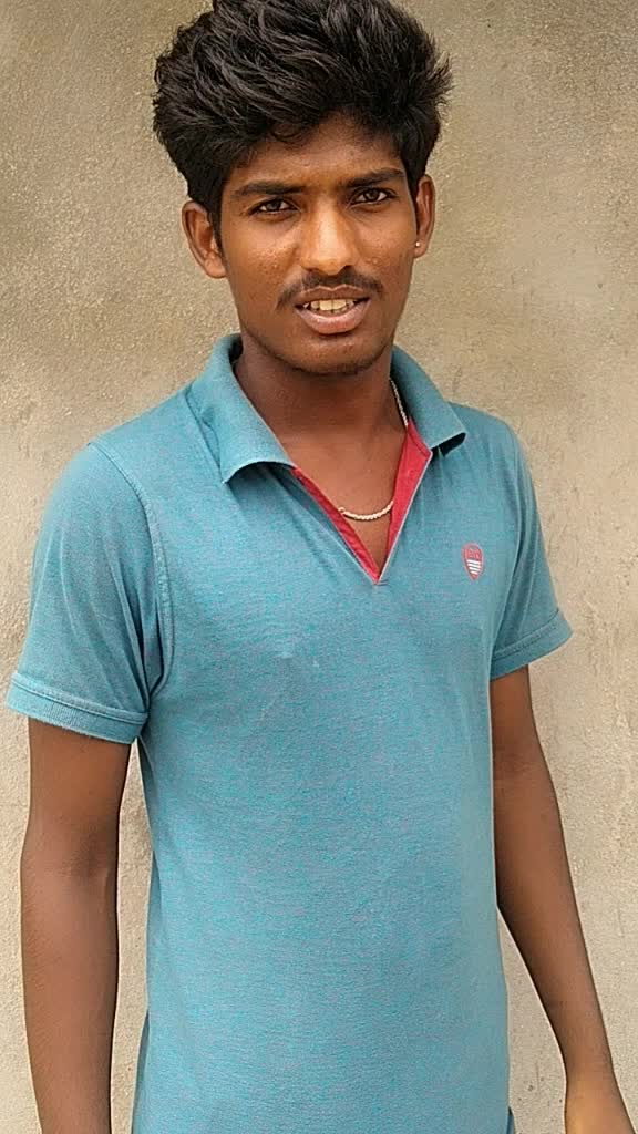 @Rajtharun Local