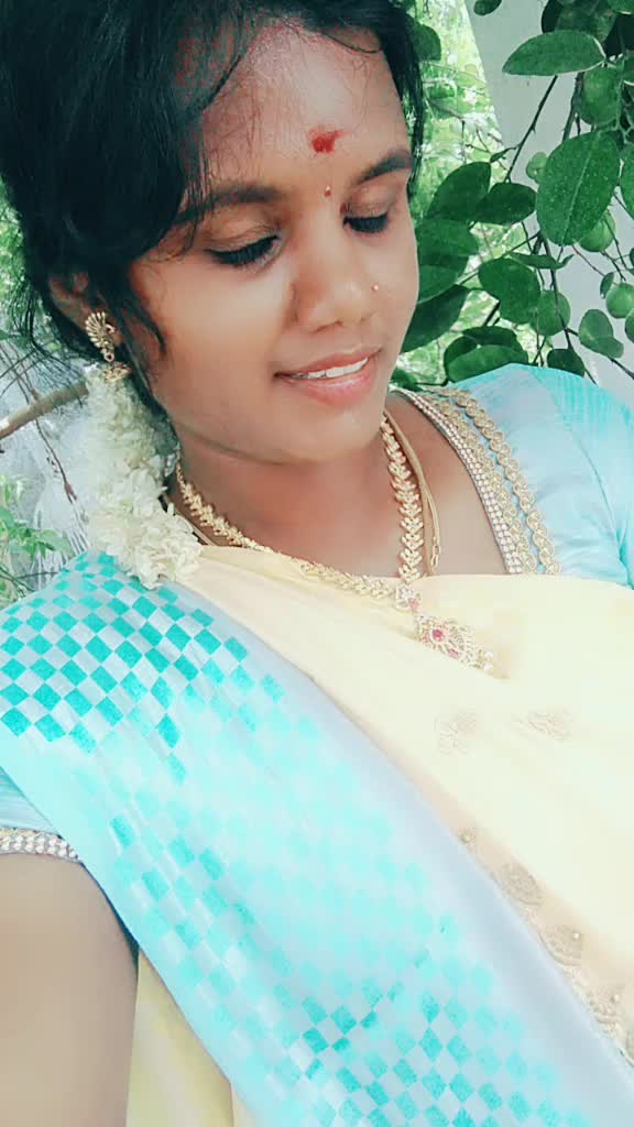 @geetha