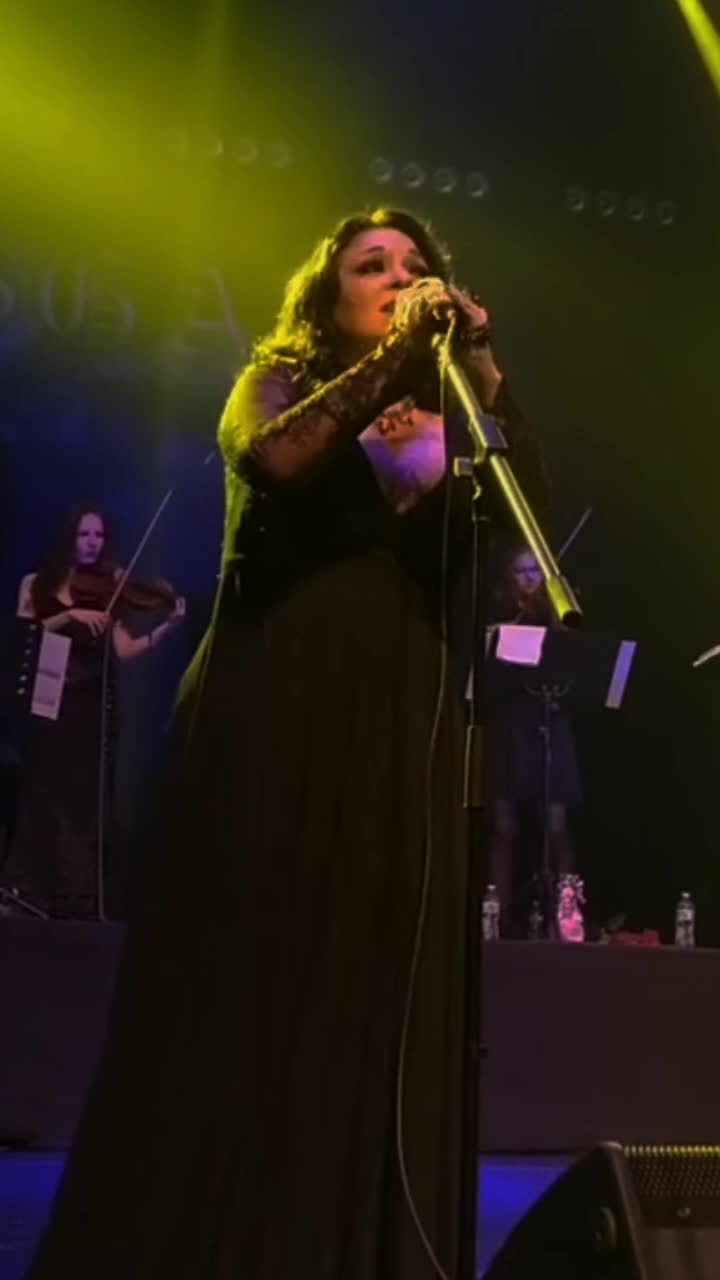 @patyRGLEO