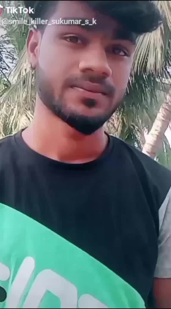 @Sukumar B_A_B_L  S_K