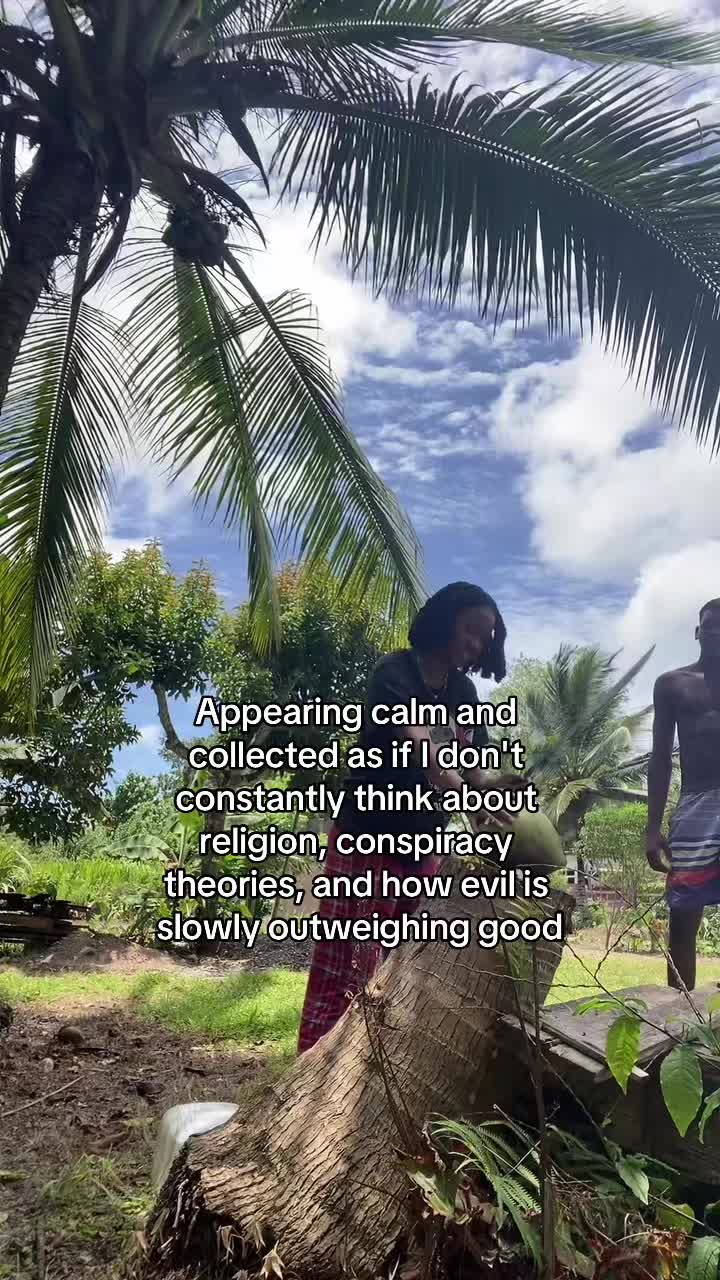 @_rivah___