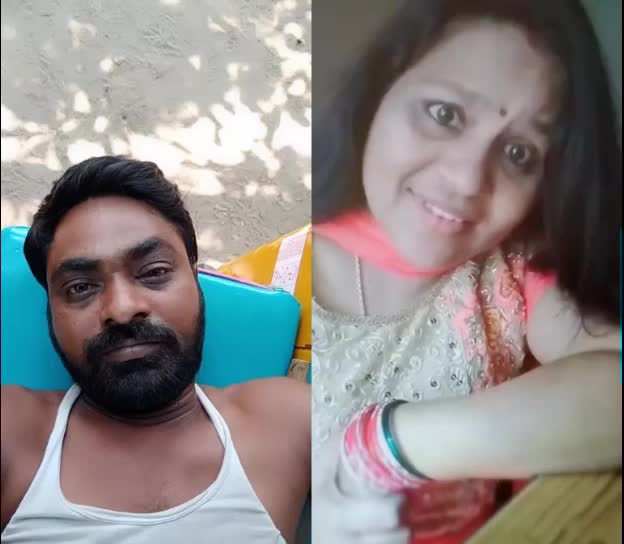 @Mryala prasad Miryal