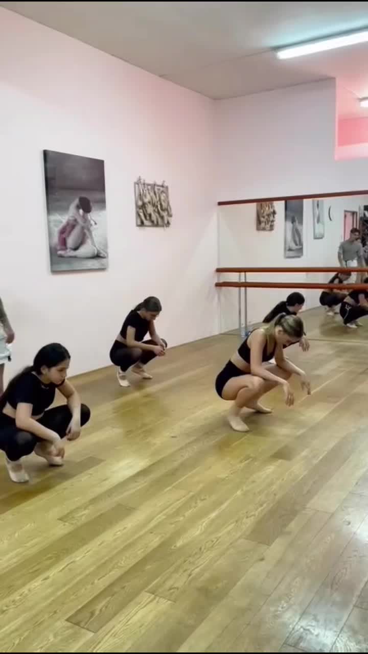 @luisa.servodio
