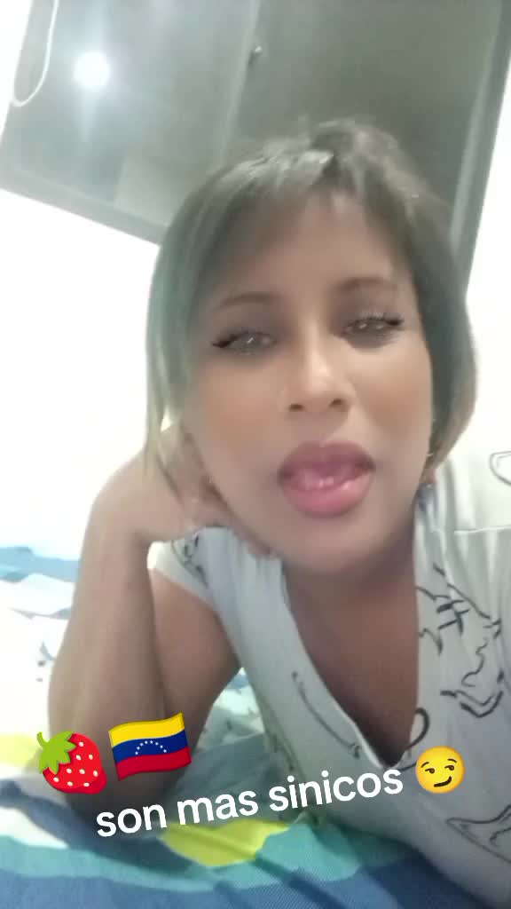 @finura Martínez