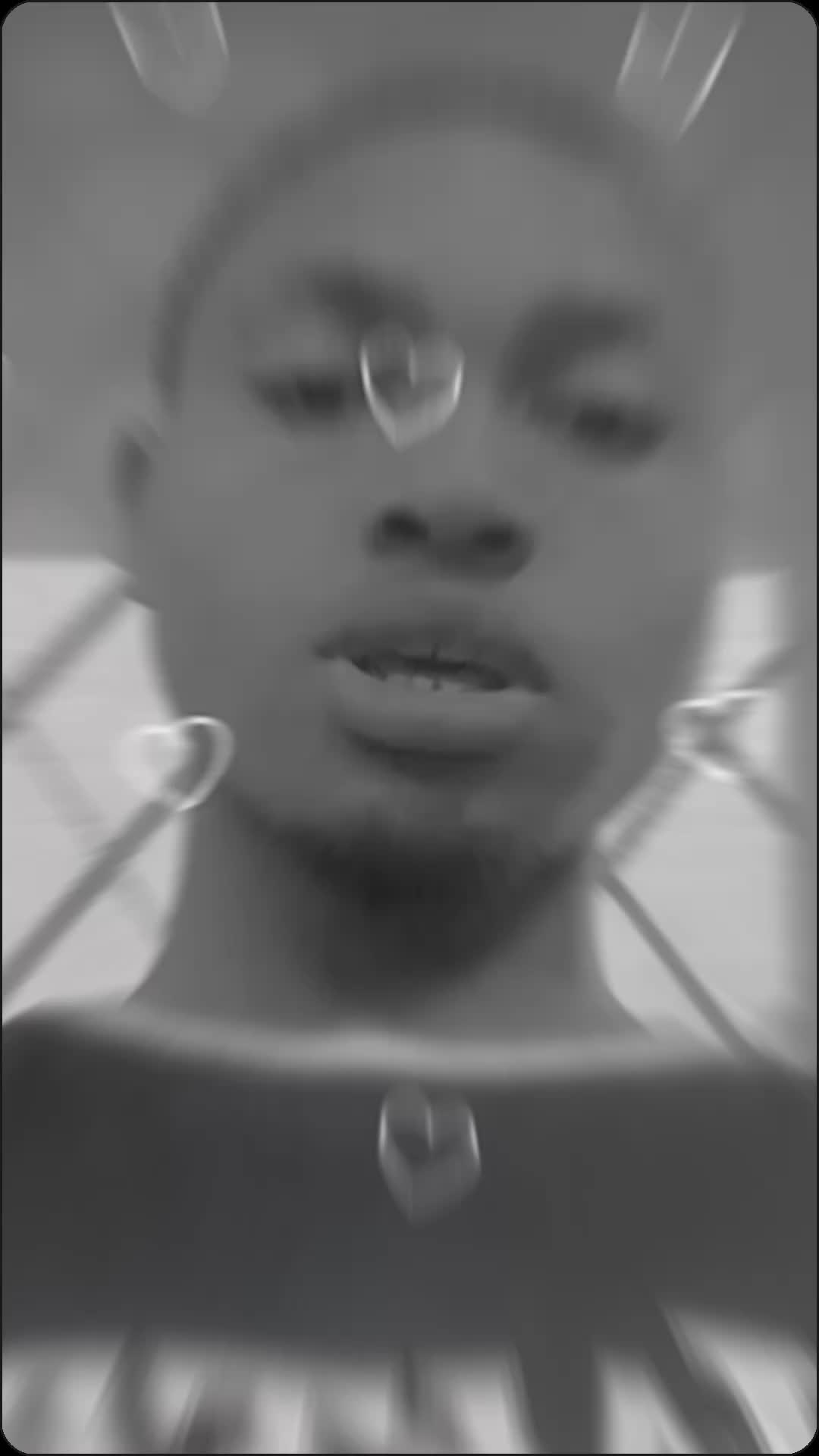 @Iendrease Kenedy