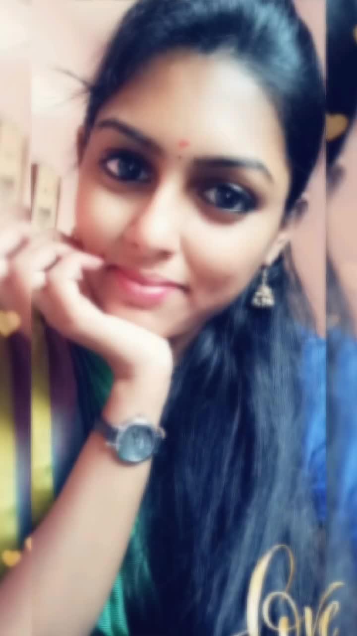 @Navya