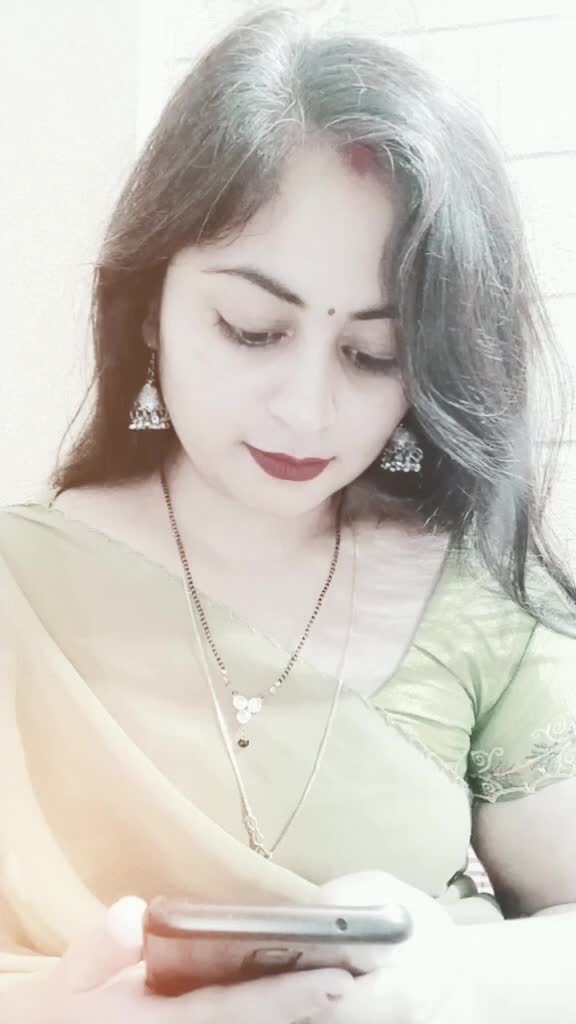 @Kshipra Ramteke