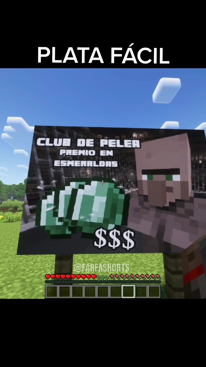 @Farfadox