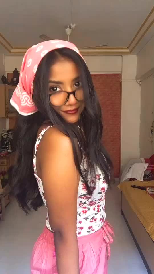 @Srushti Tapase