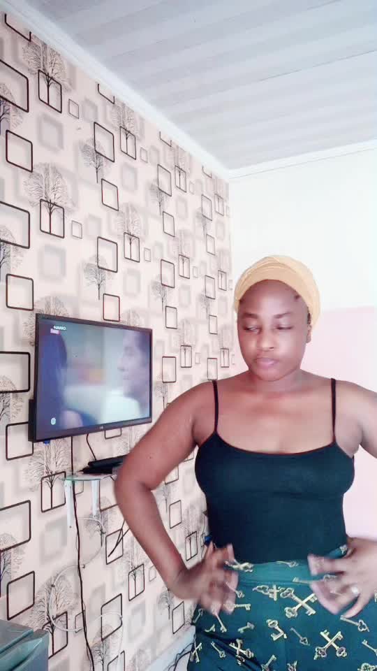 @Meillooo