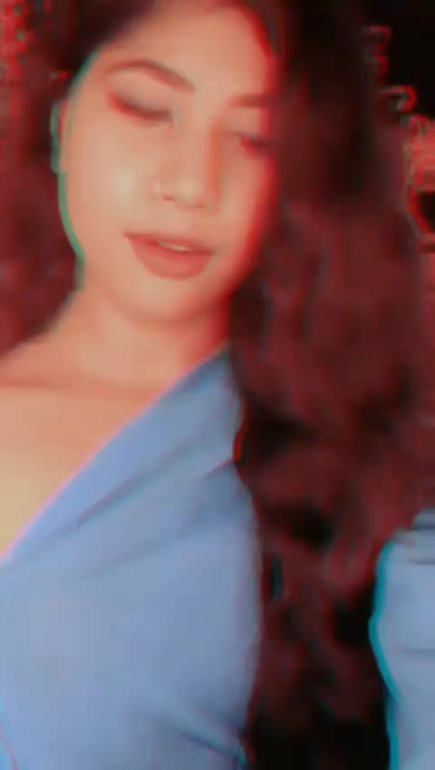 @🦁Sherani🦁
