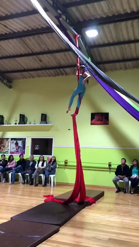 @Dennis Danilo Moposi
