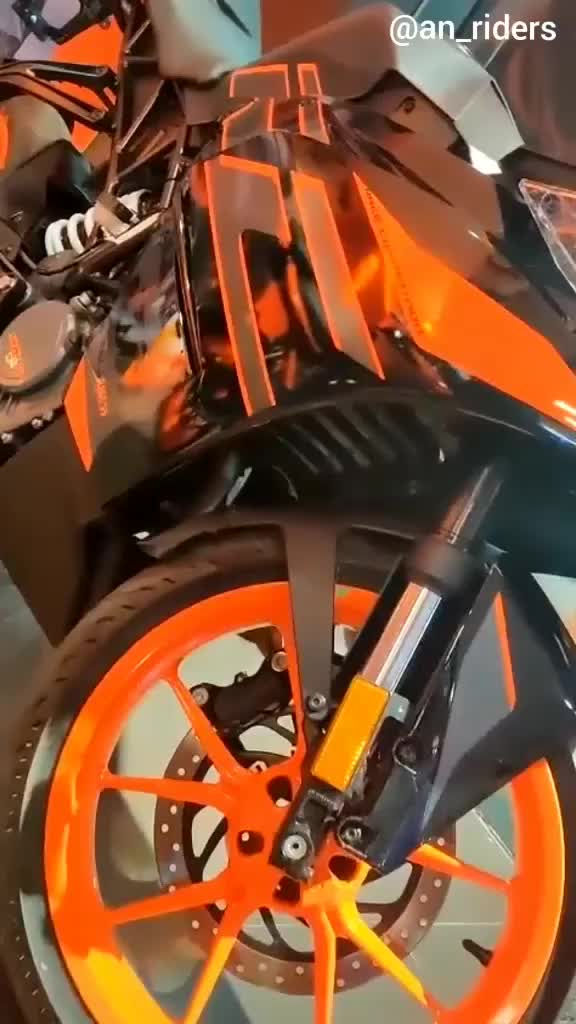@🔥🔥AN RIDER'S🔥🔥