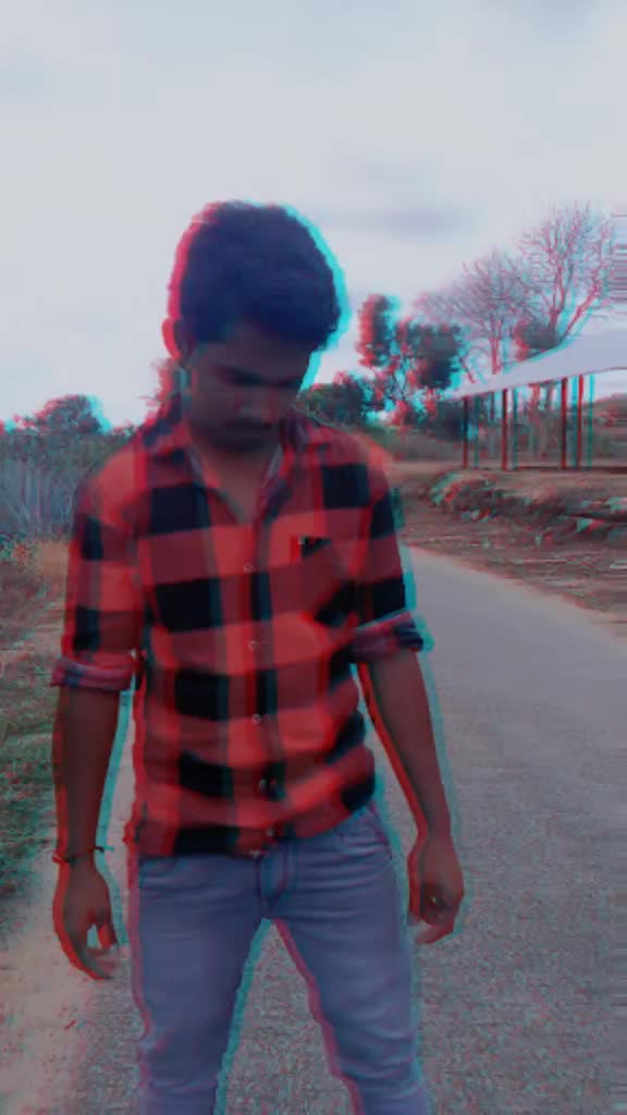 @local star seenu