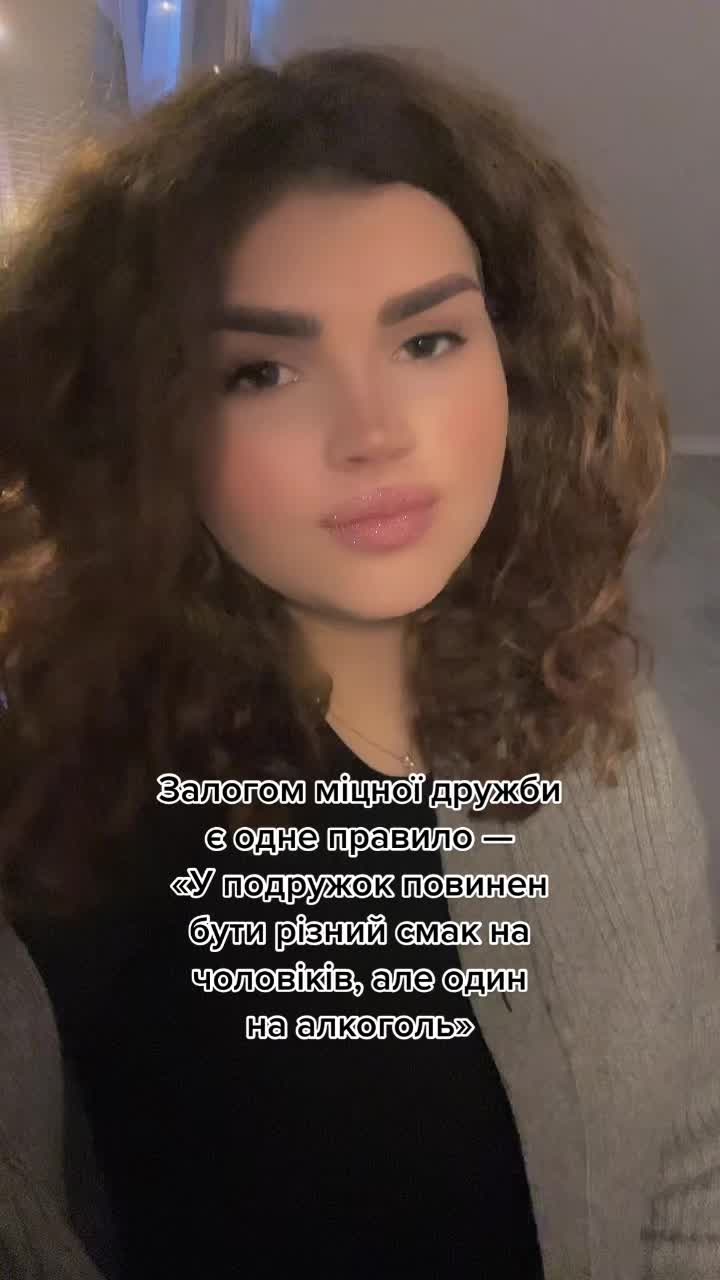@anastasiasleb