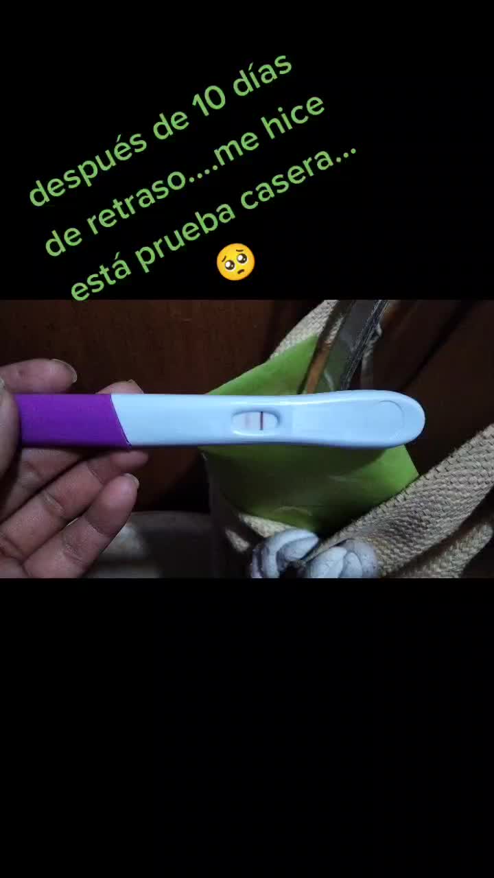 @N&acirc;y&ecirc;l&icirc;&icirc; R&acirc;m&icirc;&icirc;r&ecirc;z