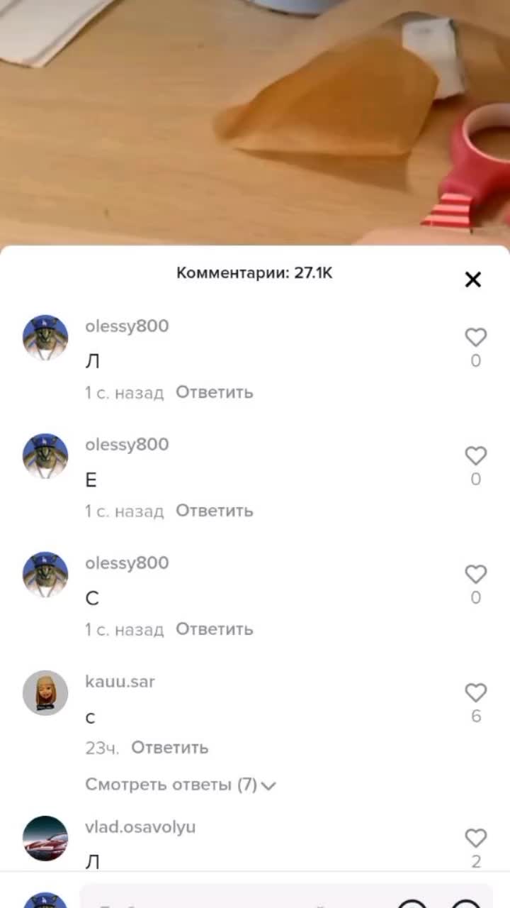 @olesay800