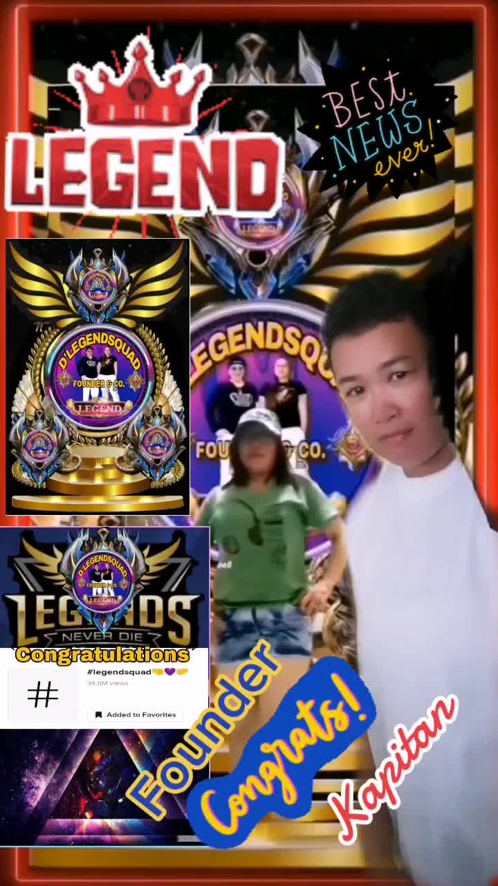 @KAPITANBENTEUNO🤜💜🤛