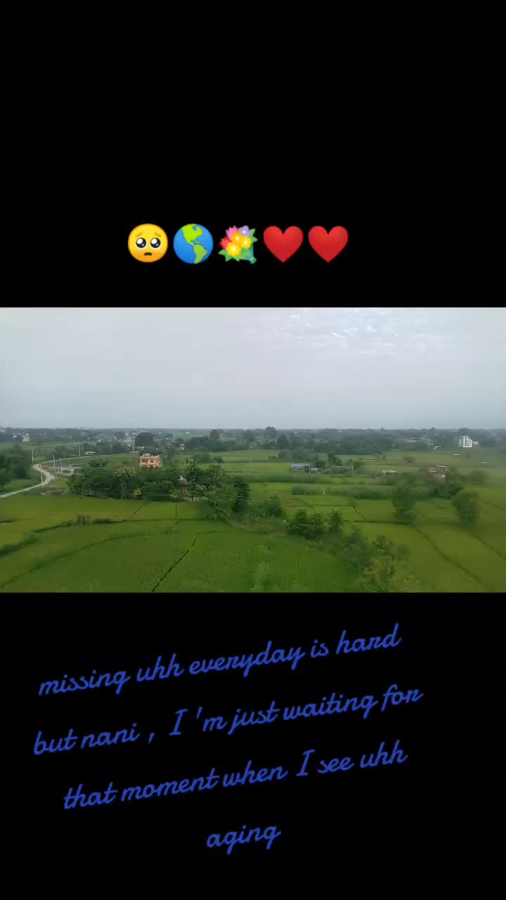 @L.S ❤️❤️