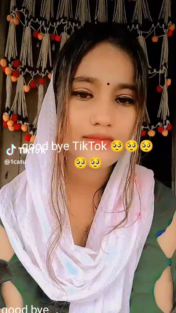 @@paswan_simple