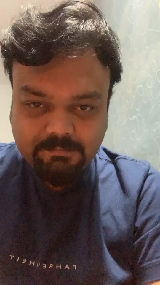 @Pramod95