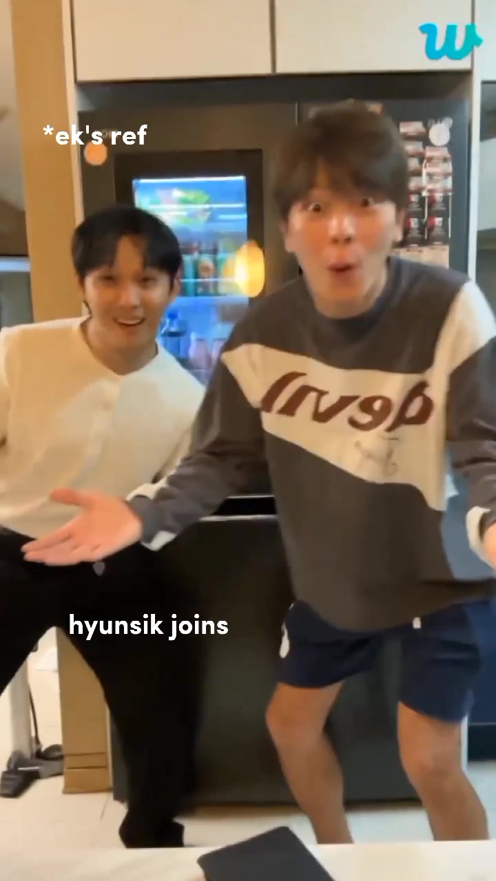 @hutazone