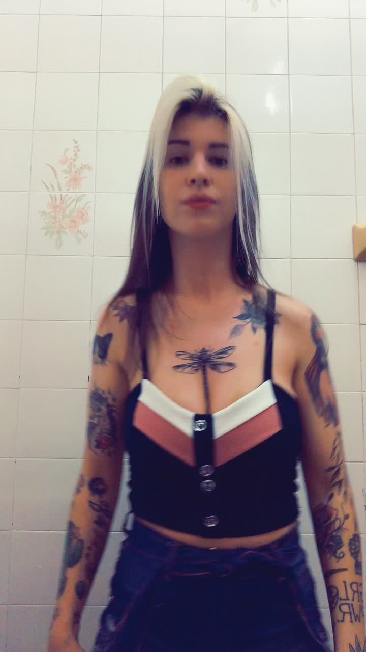 @Roberta da Gama
