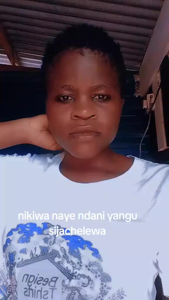 @judyakinyi