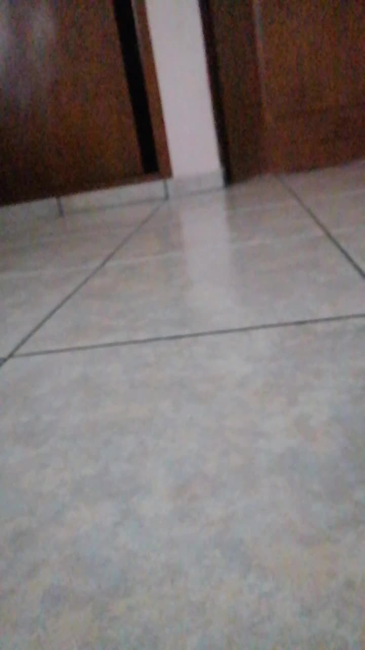 @gabo_erti