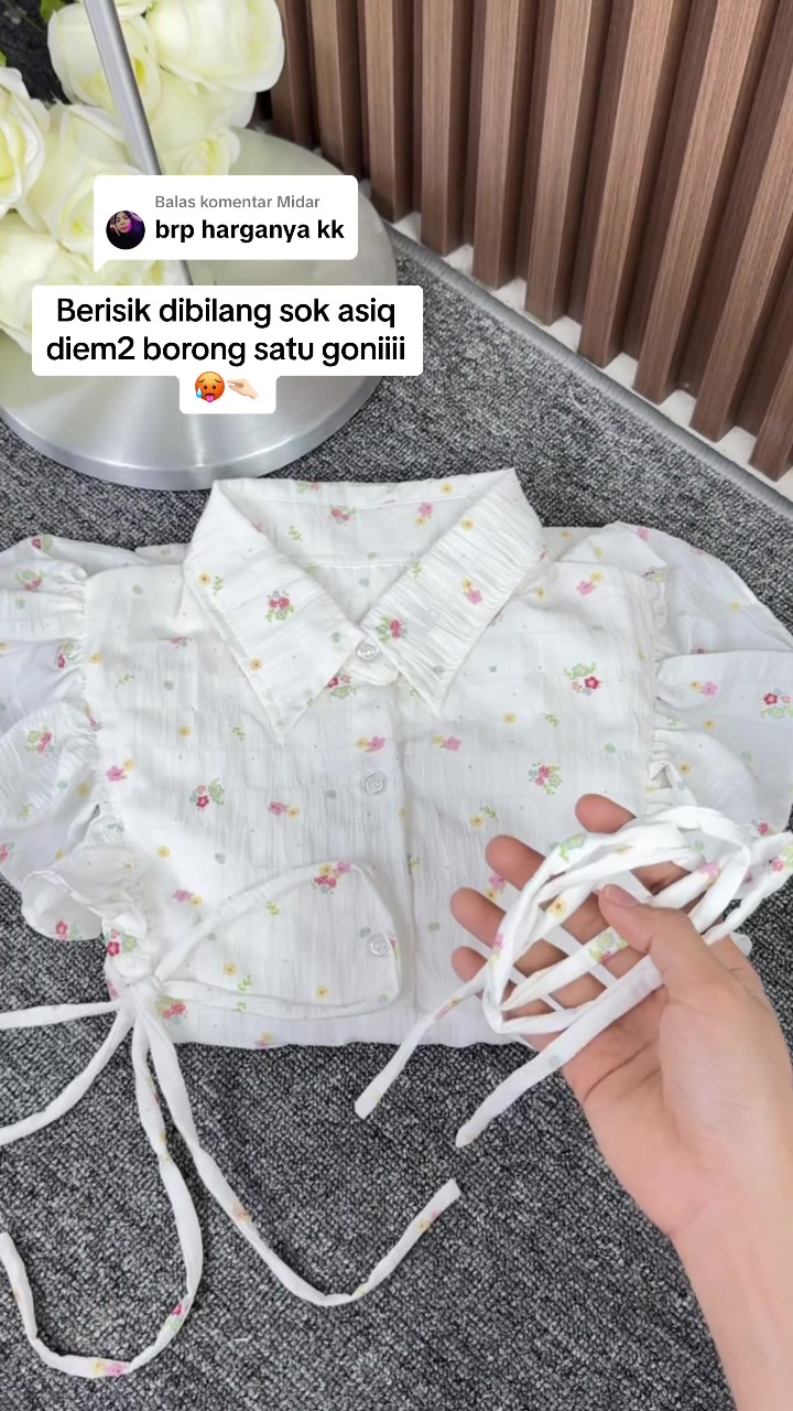 @DHEVIA ID