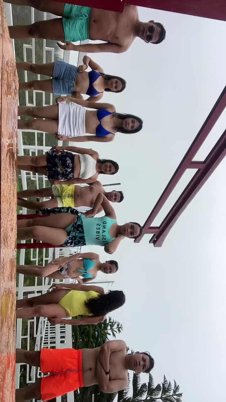 @Nikko Jay Honquilada