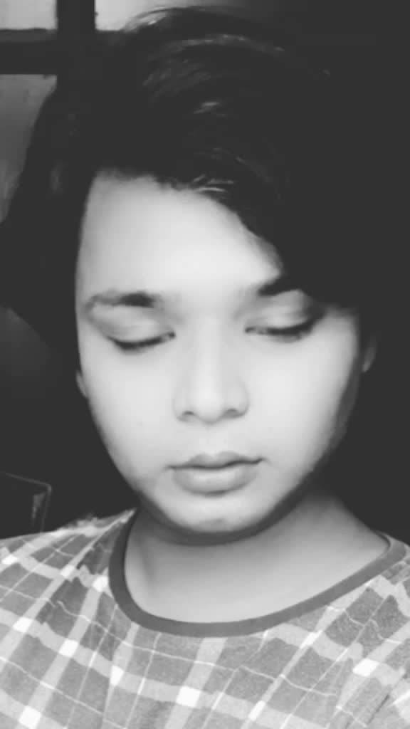 @Rohit Kushwaha