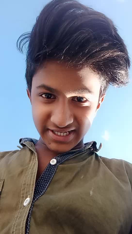 @Dilipgowdru