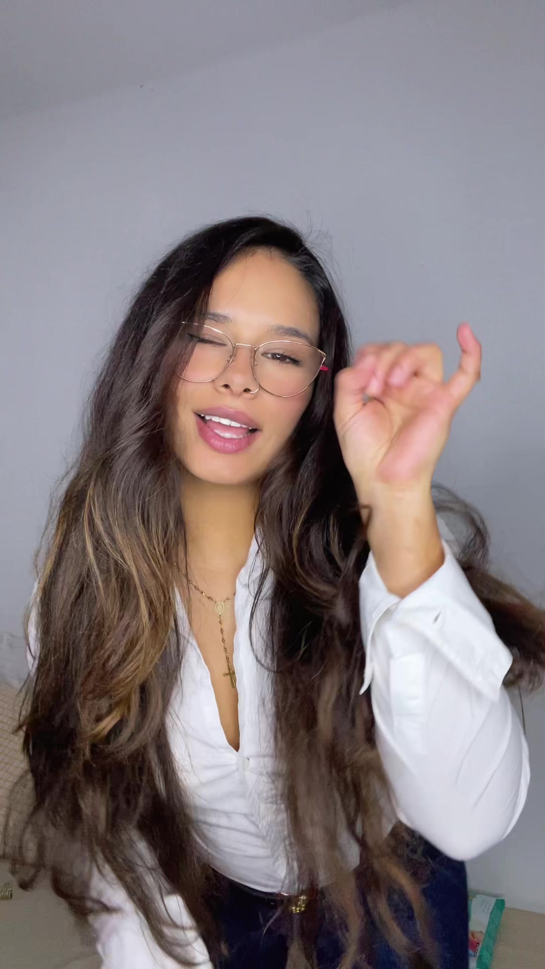 @Lababyoriginal