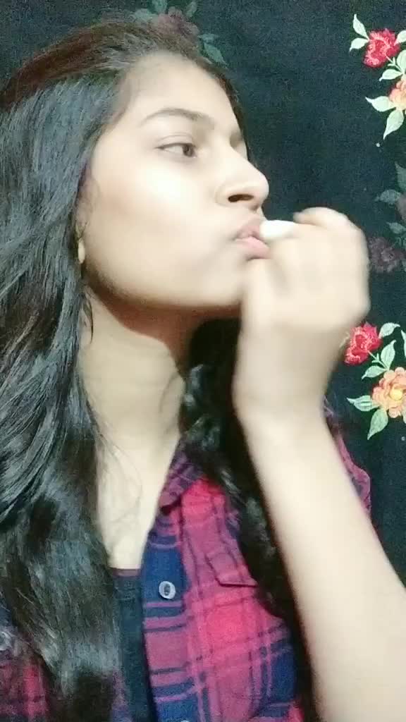 @Anika Garg