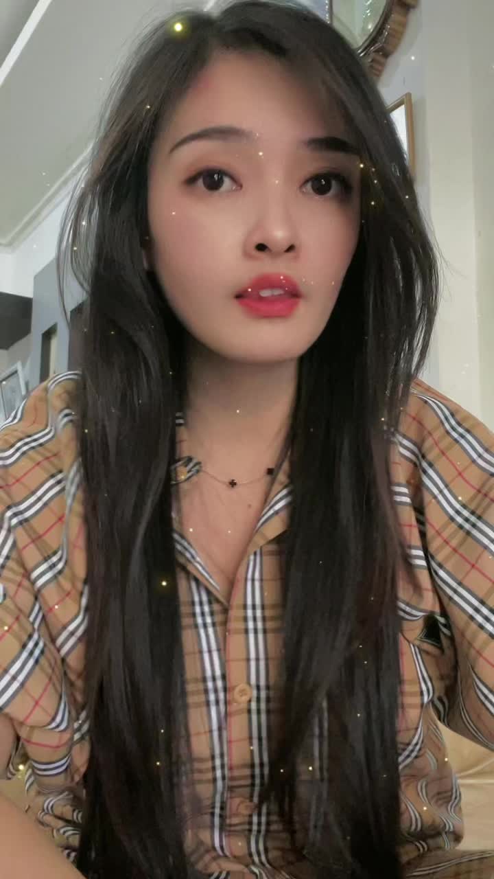 @Maria Yenny