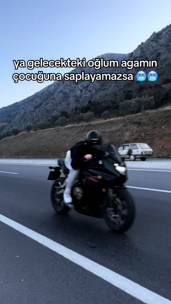 @ARAS